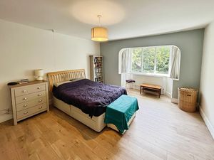 Bedroom 1- click for photo gallery